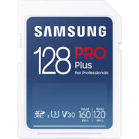 Samsung PRO Plus UHS-I SDXC Me Picture